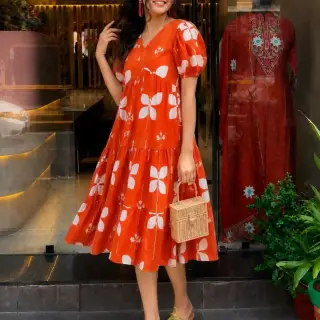 Navratri special collection image 7
