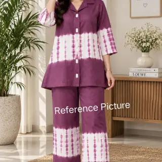 Navratri special collection image 10