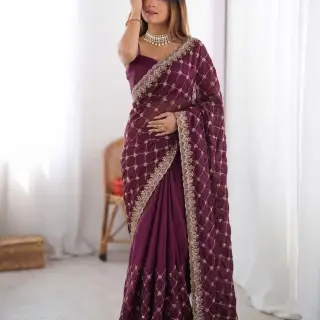 Navratri special collection image 8