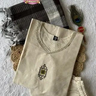 New Suits Collections image 2