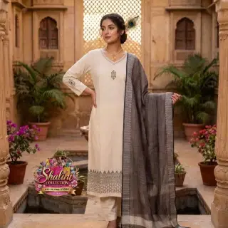 New Suits Collections image 4
