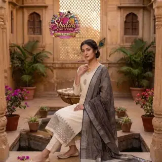New Suits Collections image 5