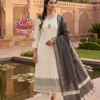 New Suits Collections image 6