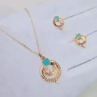 Pendant Sets image 1