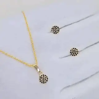 Pendant Sets image 2