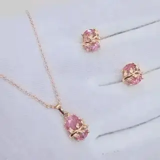 Pendant Sets image 3