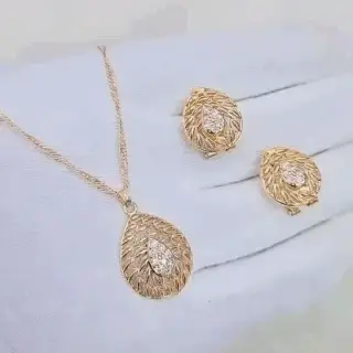 Pendant Sets image 5