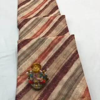 Premium Ethnic Sarees image 1