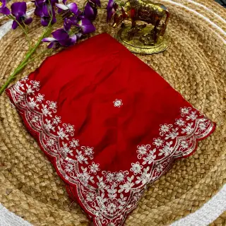 Premium Ethnic Sarees image 8