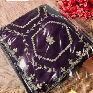 Premium Ethnic Sarees image 7
