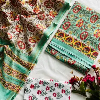 Sarees image 2