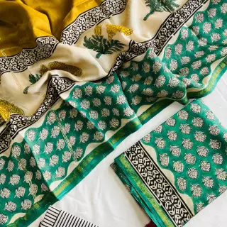 Sarees image 3