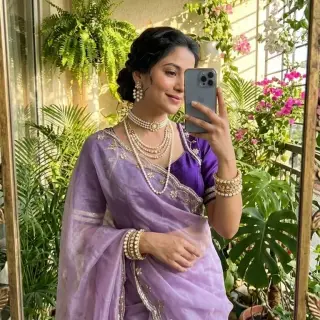 Sarees image 3