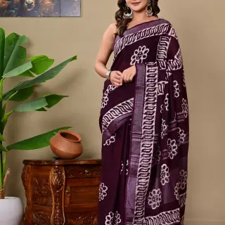 Sarees image 5