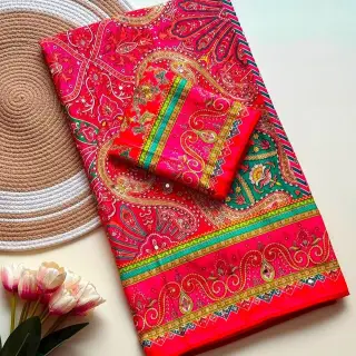 Sarees image 1