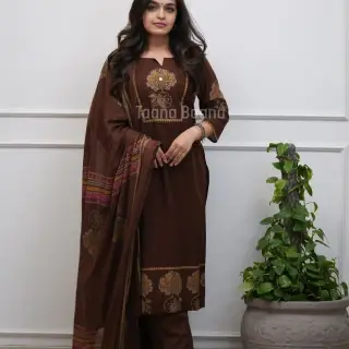 Sarees image 2