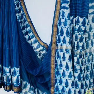 Sarees image 5