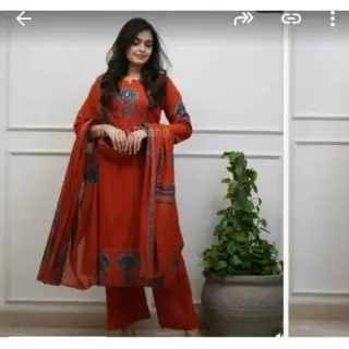 Sarees image 3