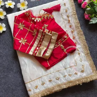 Sarees image 8