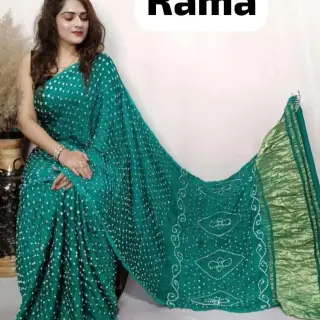Sarees image 10