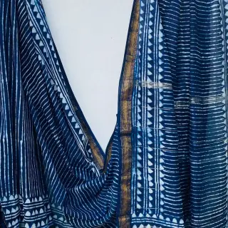 Sarees image 7