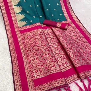 Sarees image 9