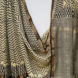 Sarees image 6
