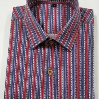 Shirts and kurtas image 4