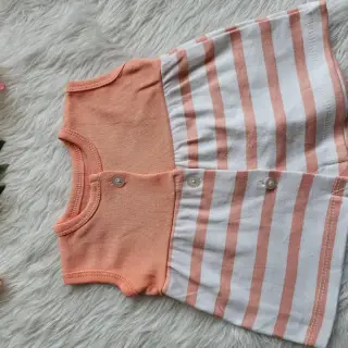 Short frocks image 11