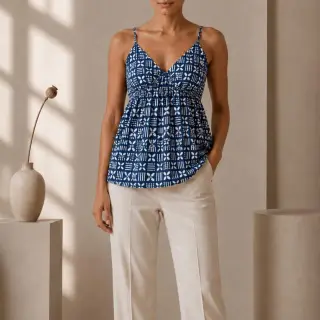 Suits image 4