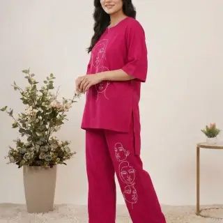 Suits image 5