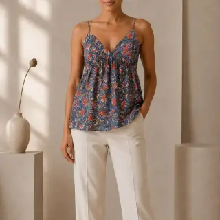 Suits image 3
