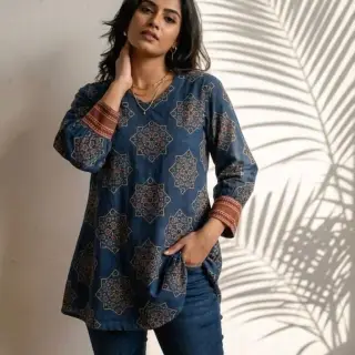 Suits image 8