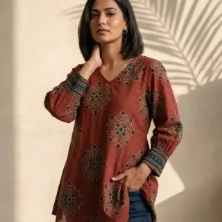Suits image 6