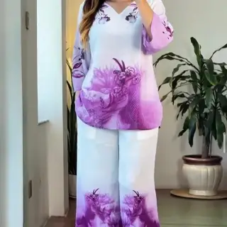Suits image 9