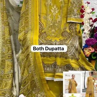 Suits image 1