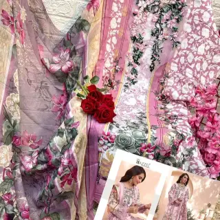 Suits image 5