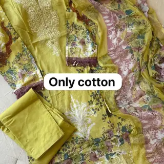 Suits image 8