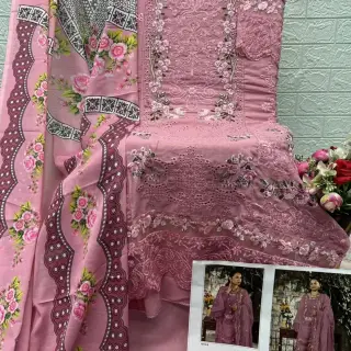 Suits image 4