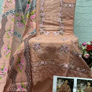 Suits image 5