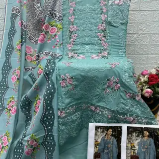 Suits image 7