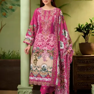 Suits image 1