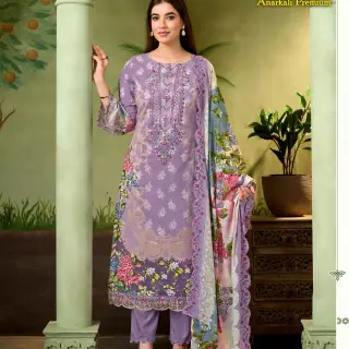 Suits image 2