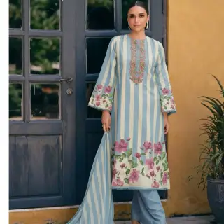 Suits image 5