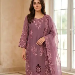 Suits image 8