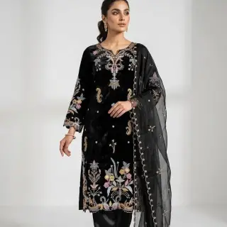 Suits image 4