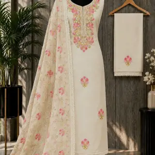 Suits image 1