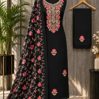 Suits image 3