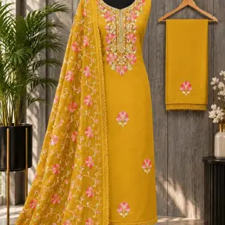 Suits image 2