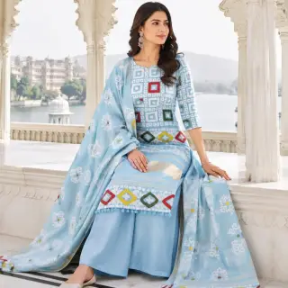 Suits image 1